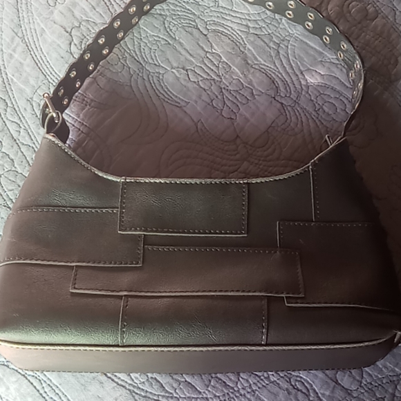 Mini Purse - Picture 3 of 3